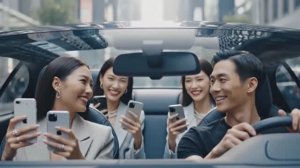 истерия создания