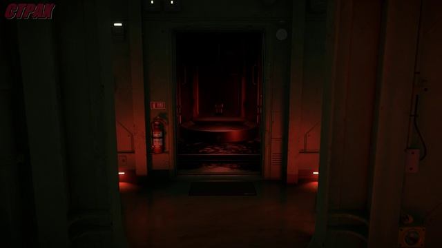 Death Stranding 2  On The Beach