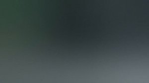 DORA - Filmin İçindeyim (Emin Nilsen Remix)