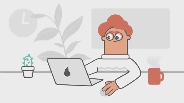 Альбато  один сервис для всех интеграции