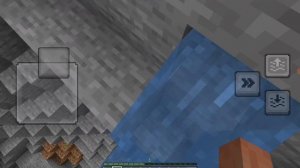 Строю дом в стене