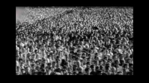 Гагарин Герой!