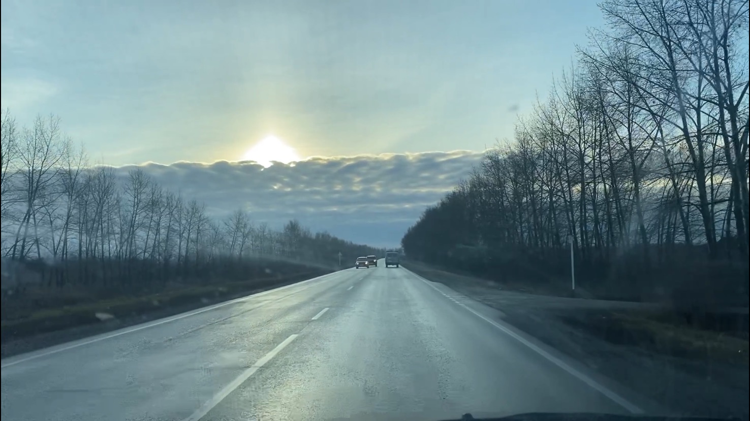 Эта песня заденет вашу душу 🎤ДЫШУ ТОБОЙ-ZaLiNa🔥