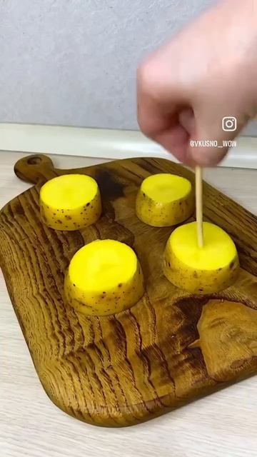 Клип @vkusnaya_eda