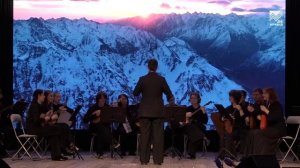 День открытых дверей в колледже культуры и искусств им.  Даурова