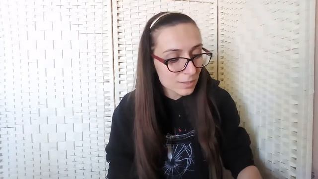 _Голубушка_ дуэт _Алёнушки_.mp4