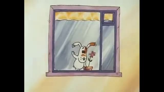 СКАЗОЧНАЯ FM - УМНАЯ СОБАЧКА СОНЯ ЧАСТЬ II