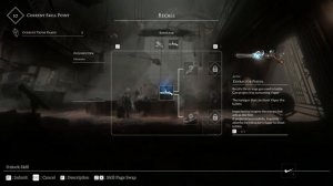 Трейлер Vapor World: Over The Mind