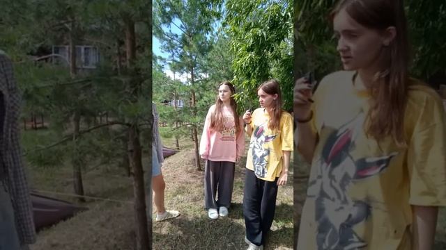 Новости канала Чики Пуки