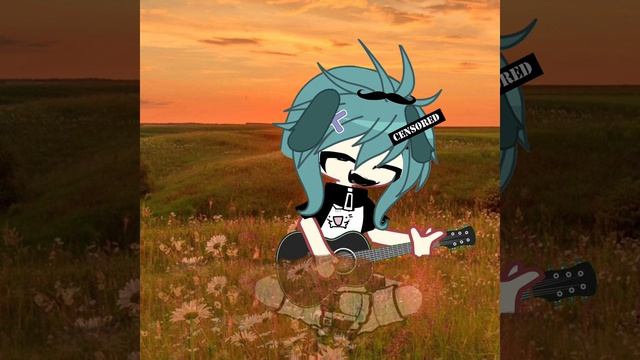 нянянянянянчнчнч