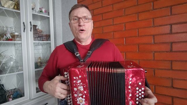 Старый конь не портит борозды.mp4