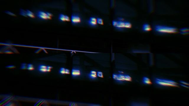 skyfall beats - addiction (lyric video)