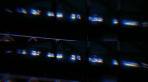 skyfall beats - addiction (lyric video)