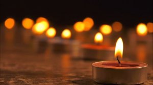 Звёздочка моя ясная Кавер