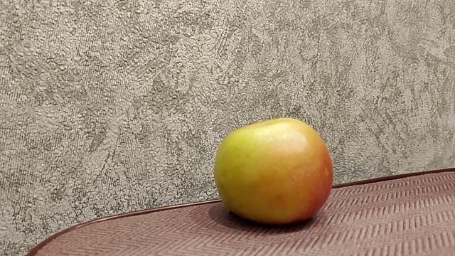 Дедушка рядышком с бабушкой. Страничка надежды