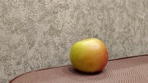 Дедушка рядышком с бабушкой. Страничка надежды