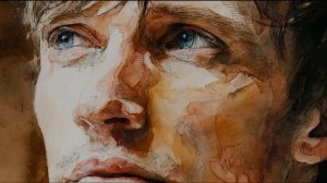 Струминский Маркиян Спи мой Ангел