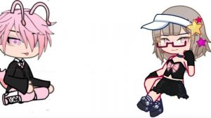 Фейк колаб!