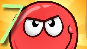 прохожу игру Red Bull 4