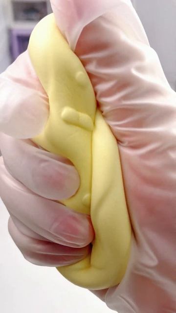 Чистое удовольствие в деталях