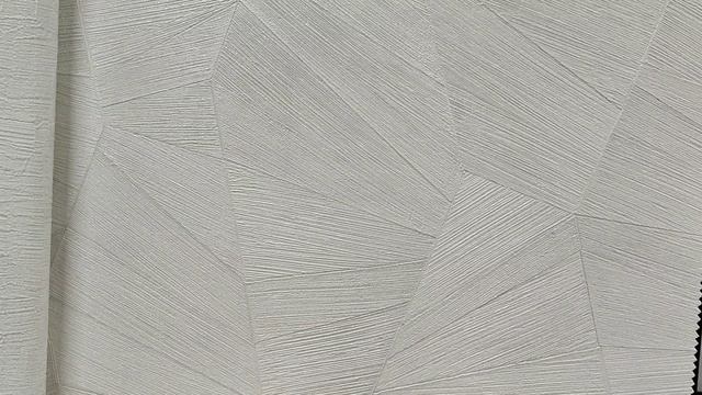 Обзор обоев Fipar Красивый вид (Bellavista) R24301