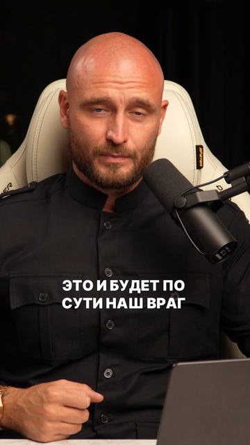 Приглашаем 🫵 в Дом Краловых