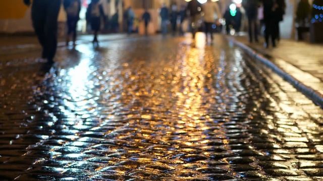 Я узнала о муже то, к чему не была готова…и это оказалось спрятано в нашем доме