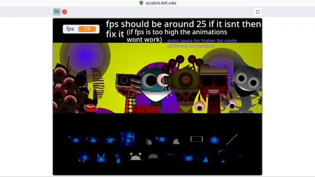 sprunki phase 800000000