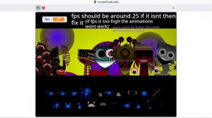 sprunki phase 800000000