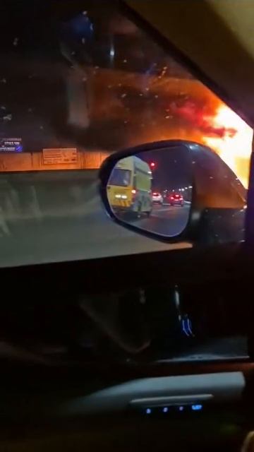 🚨 Прямо сейчас: