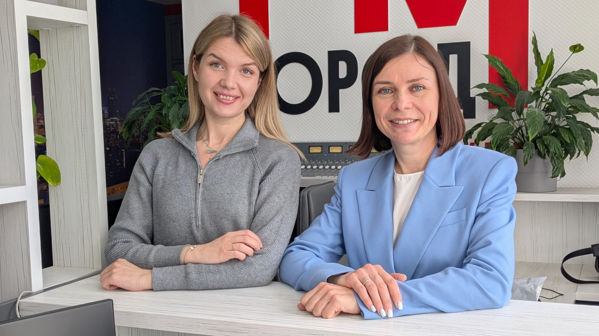 Ксения Шакинко: 