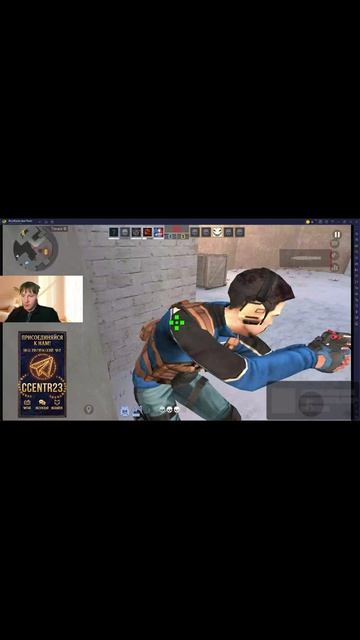 #Standoff2 #Стандофф2 #SO2 #СО2 #гейминг #игры #шутер #киберспорт #стандоффвидео