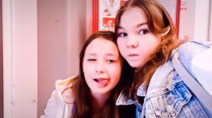 красим болкон чек✨✨✨