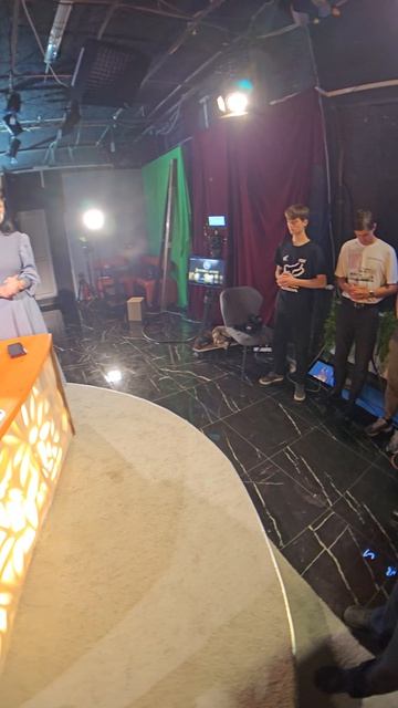 Помолитесь за меня | Молитва