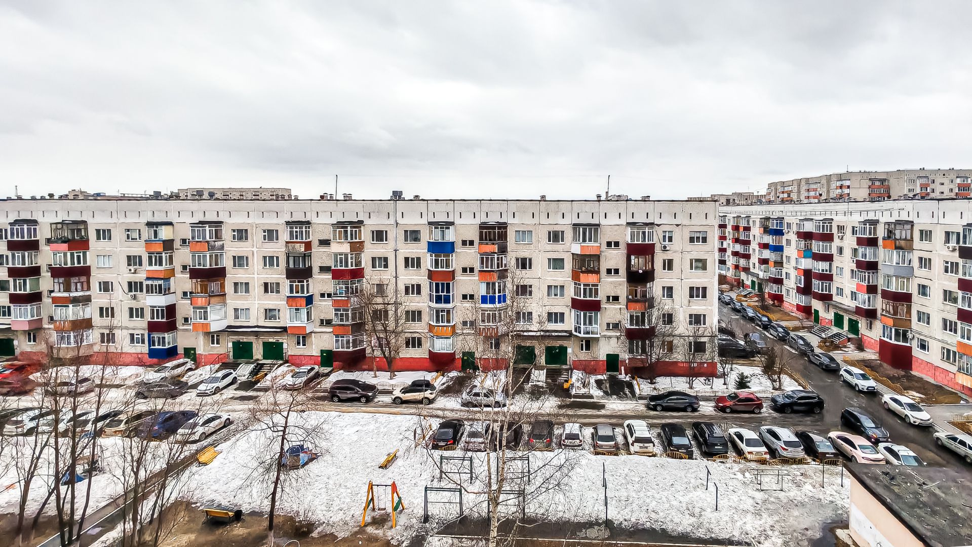 12513136  Профсоюзов 32