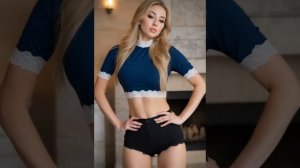 Видео для взрослых. 18+