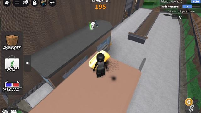 играла в такойта