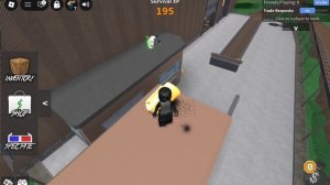 играла в такойта