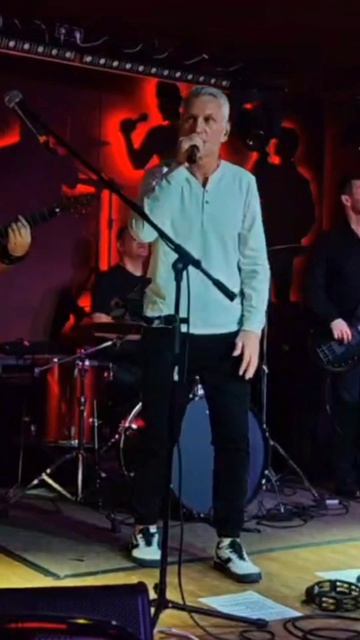 Nоль Три - Кардиограмма