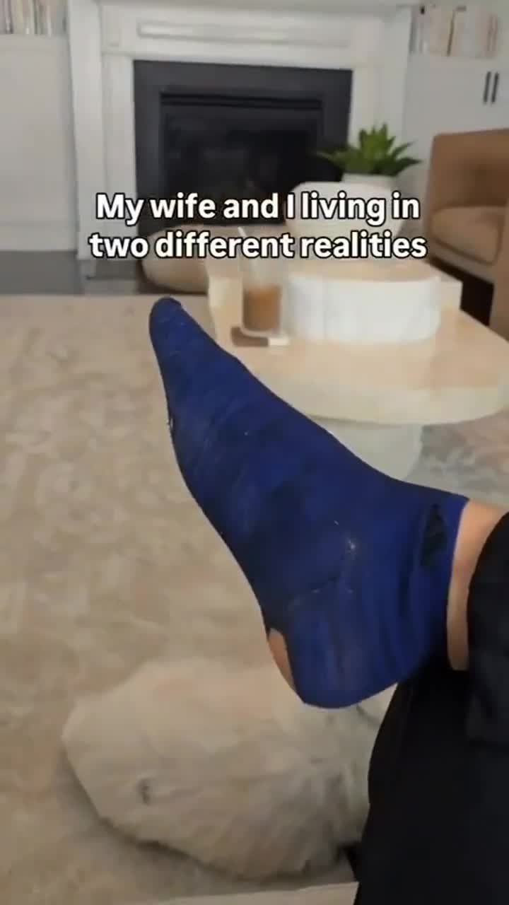 Секрет cчастливого брака