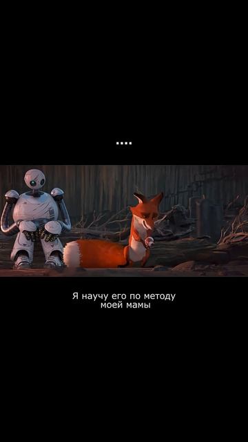 Что врачи в поликлиниках говорят пациенткам с синдромами менопаузы? - эндокринолог Мария Мостовая.