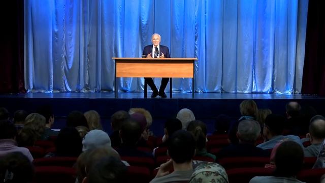 ☦ «СОЗДАМ ЦЕРКОВЬ МОЮ, и врата ада не одолеют ЕË» (Мф. 16:18)🙏