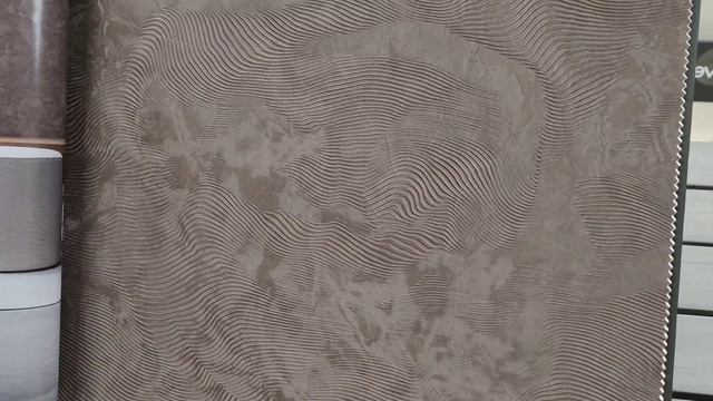 Обзор обоев Fipar Красивый вид (Bellavista) R24340