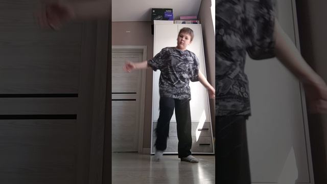 подпишись
пожалуйста