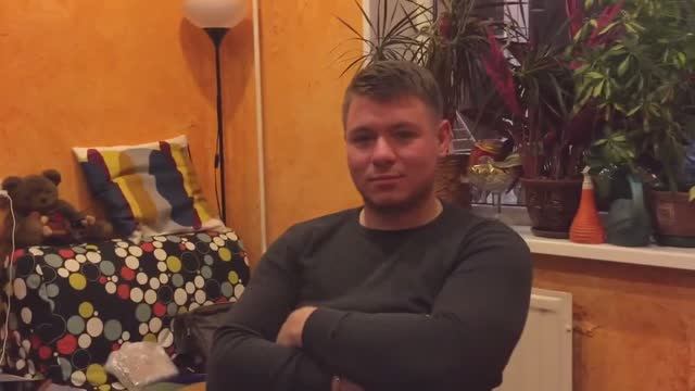 Отзыв Андрея