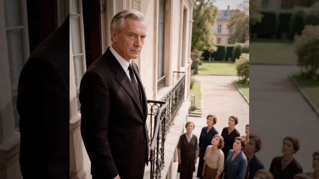 Когда тебе не 20 лет...