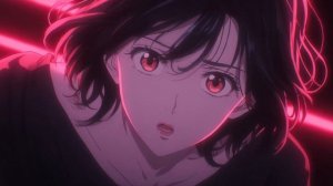 ＰＩＮＫ ＳＩＧＮＡＬ [ Synthwave • Dreamwave • Dark Screen ]