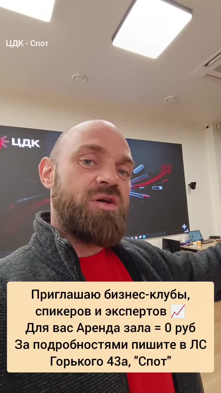 2026-04-24T15:28:33.808Z