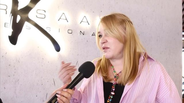 Почему мастера выбирают органику: история осознанного перехода