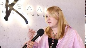 Почему мастера выбирают органику: история осознанного перехода